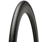 Hutchinson Challenger Bici da Strada Endurance Band Tubeless Ready Nero 700C 700 × 32 Tubeless Ready