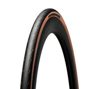 Hutchinson Challenger Fb, Pneumatici Unisex Adulto, Nero, 700x30 cm