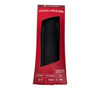 HUTCHINSON CHALLENGER FONDO TRAINING 700x30 66 TPI 320G PNEUMATICO