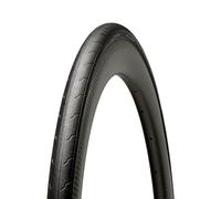 Copertoncino Hutchinson Challenger nero - 700x25