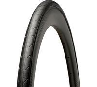 Hutchinson Challenger 700 X 30 Rigid Road Tyre Nero 700 x 30