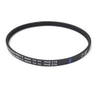 Hutchinson - Cinghia asciugatrice 278 PHE