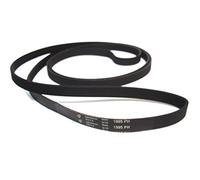 Hutchinson - Cinghia di trasmissione per asciugatrice 1995 PH