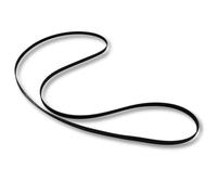 Hutchinson - Cinghia per asciugatrice 1965 PH