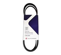 Hutchinson - Cinghia per asciugatrice 7 PH - Mod. L461970110511
