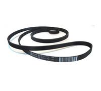 Hutchinson - Cinghia per asciugatrice 7PH 1971 (136603300)