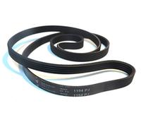 Hutchinson - Cinghia per lavatrice 1194 PJ