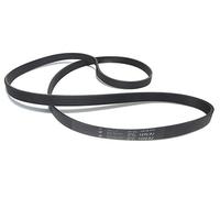 Hutchinson - Cinghia per lavatrice 1270 PJ