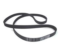 sSoloCcorreas 6PJE 1201 - Cinturino inghia per lavatrice 6pje 1201