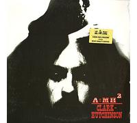 HUTCHINSON CLARK - A=MH2