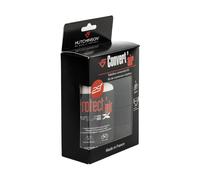 HUTCHINSON Convert'Air - Kit di conversione tubeless 27,5''
