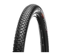 HUTCHINSON Copertone MTB pieghevole con camera d’aria PYTHON 2 26X2.1 SIDESKIN
