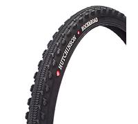 Hutchinson Copertone Rock And Road Loisir 26X2.00 Rigido