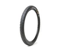 Hutchinson Copertone Toro