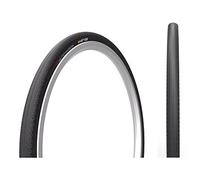Hutchinson correzione Tubo Type| Nero Bici Pneumatici, 700 cm x 35/37