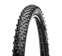 Copertone Hutchinson Taipan Tubeless Ready nero - 29x2.30