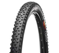 Hutchinson CUBIERTA Toro 26x2.15 PLEGABLE Negro