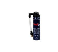 Hutchinson fast 39 air bomb puntura 125ml