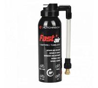 Hutchinson fast 39 air bomb puntura 125ml