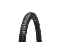 Hutchinson gila 29 tubeless ready soft mono compound mtb tire