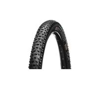 Hutchinson gila koloss 27 5 plus copertone mtb tubeless ready pieghevole spidertech bi compound ebike