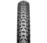 Hutchinson Gila Koloss Mono-compound Gumwall 29´´ X 2.60 Rigid Mtb Tyre Nero 29´´ x 2.60 Black
