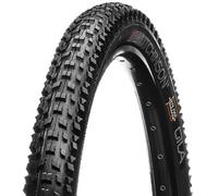 Hutchinson gila koloss 29 plus copertone mtb tubeless ready pieghevole spidertech bi compound ebike