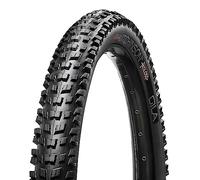 HUTCHINSON - GILA KOLOSS - Pneumatico MTB - Performance, motricità e comfort - Cerchietti flessibili - Nero - Tubeless Ready - 29 x 2,60 pollici