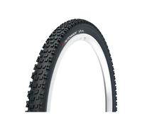 Hutchinson Gila TL Ready Pieghevole 27,5x2.25 Nero