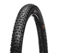 HUTCHINSON - GILA XC - Pneumatico MTB - Performance, motricità e comfort - Cerchietti flessibili - Nero - Tubeless Ready - 29 x 2,10 pollici