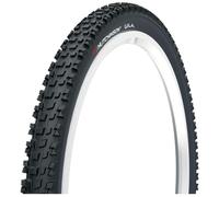 HUTCHINSON - GILA XC - Pneumatico MTB - Performance, motricità e comfort - Cerchietti flessibili - Nero - Tubeless Ready - 29 x 2,25 pollici