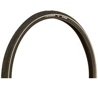 Hutchinson Gotham Protect-Air Ref - Kit di Riparazione per Pneumatici