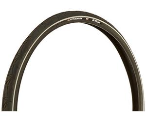 Hutchinson Gotham Protect-Air Ref - Kit di Riparazione per Pneumatici