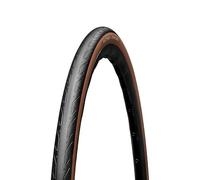 Hutchinson GP Explorer 66 TPI 700 X 32 Rigid Road Tyre 700 x 32