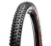 Hutchinson Griffus 2.5 MTB Folding Tyre, 58-622 (29 x 2.35 Inches) Tan Skin
