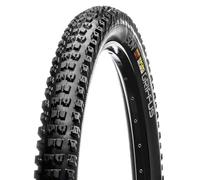 Copertone Hutchinson Griffus Racing LAB HardSkin Tubeless Ready nero - 29x2.40