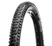 Copertone mtb hutchinson griffus 2 4 27 5 tubeless ready pieghevole sideskin bi mescola