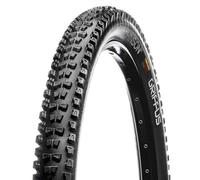 HUTCHINSON - GRIFFUS - Pneumatico MTB - Versatile - Cerchietti flessibili - Nero - Tubeless Ready - 27,5 x 2,50 pollici