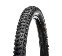 Hutchinson Griffus, Pneumatico per Bicicletta Unisex-Adulto, Nero, 27.5 x 2.50