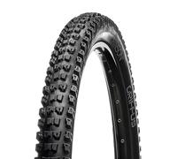 Copertone Hutchinson Griffus 2.50 Front - Tubetype ( Nero / 27,5x2,50 (58-584) )