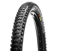 Hutchinson Pneumatico Da Mtb Griffus Rlab Racer Gravity Hardskin Tubeless 27.5´´ X 2.40
