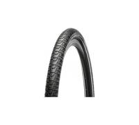 Copertone Hutchinson Haussmann - Infinity - E-Bike 50 - Tubetype ( Nero/Reflex / 27,5 x 1,75 (47-584) )