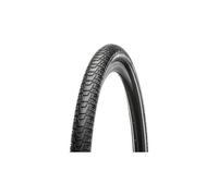 Hutchinson Pneumatico Rigido Urbano Haussman Infinity Skinwall 27.5´´ X 47