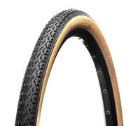 Hutchinson Junior, Pneumatico per Bicicletta Unisex Adulto, Nero-Nero, 37-440 (20×1,40´´) 500×35A