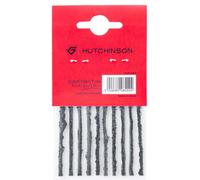Kit punte per trapano tubeless hutchinson 1 5 mm x10