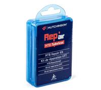 Kit di riparazione hutchinson rep air atv