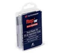 Hutchinson kit di riparazione rep air route