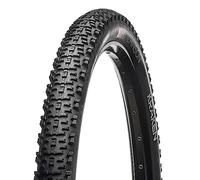 Copertone Hutchinson Kraken nero - 29x2.30