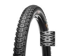 HUTCHINSON - Kraken - Pneumatico MTB - per tutte le avventure - Versatilità, Grip E Sicurezza - Bastoni morbidi - Nero - Tubeless Ready