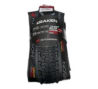 HUTCHINSON KRAKEN READY SIDESKIN 29" X2.40 PNEUMATICO VTT